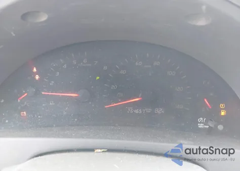 2009 Toyota Camry Le из США, поврежденный, VIN 4T1BE46K09U271801